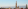 Foto: iStock. Zonder harde aanpak zal het aanslagen blijven regenen